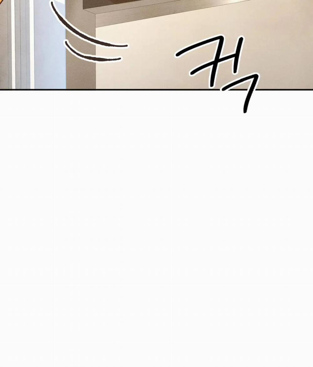 [18+] Tình Yêu Trong Sáng 23.1 trang 20