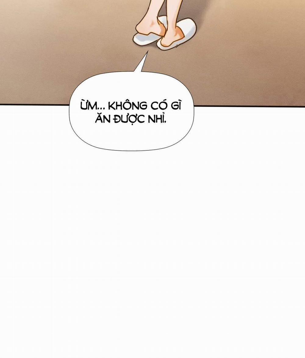 [18+] Tình Yêu Trong Sáng 23.1 trang 22