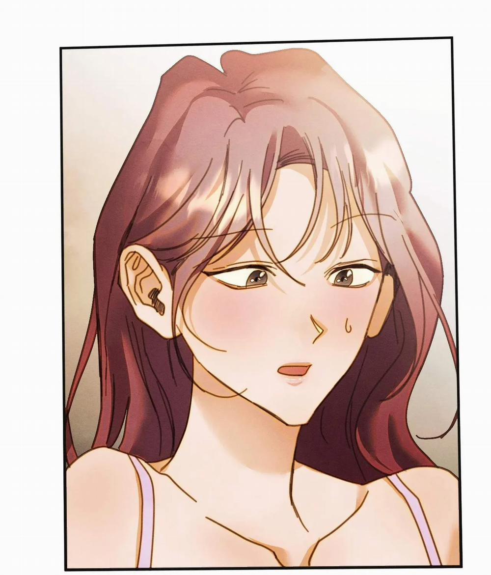 [18+] Tình Yêu Trong Sáng 23.1 trang 23