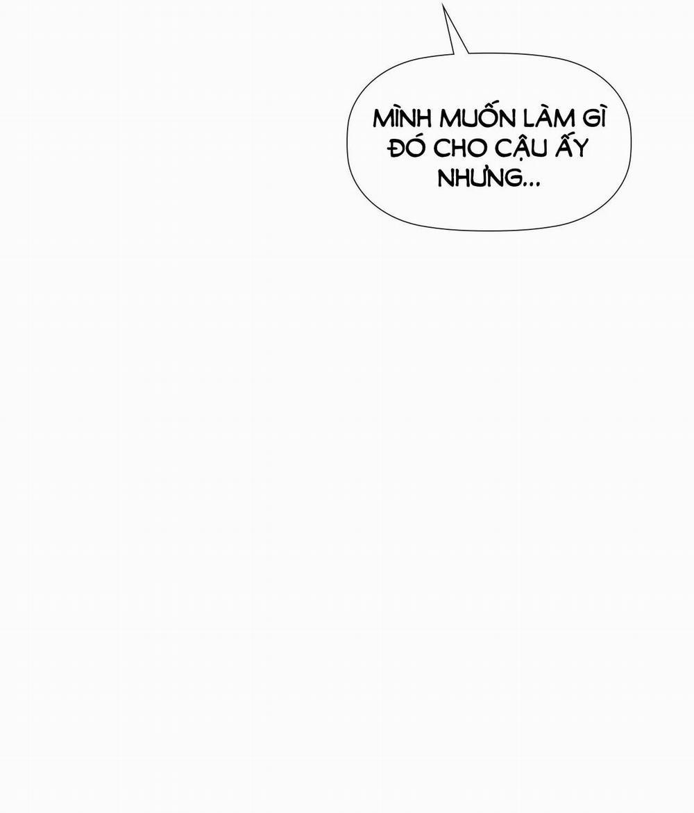 [18+] Tình Yêu Trong Sáng 23.1 trang 24