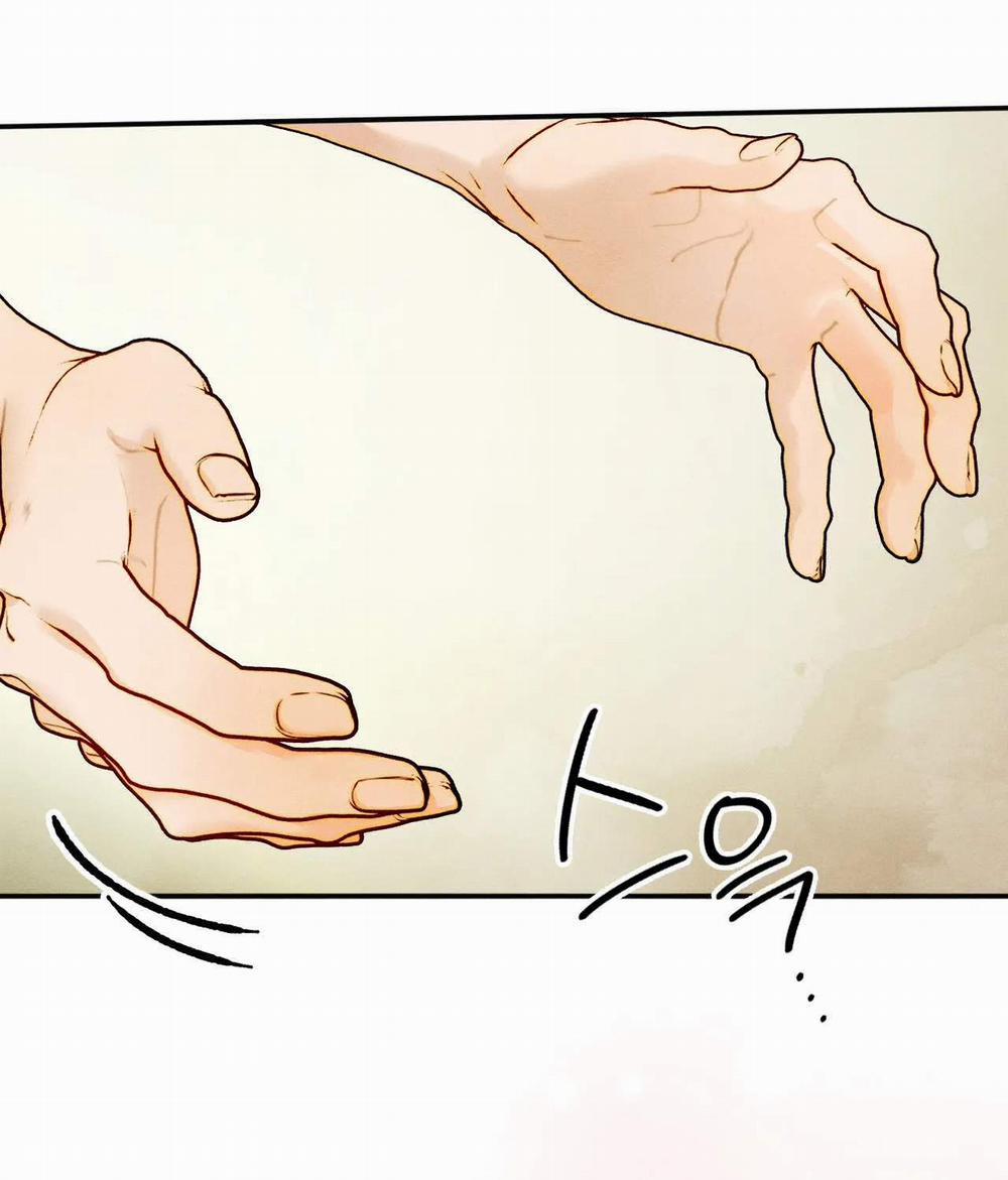 [18+] Tình Yêu Trong Sáng 23.1 trang 25