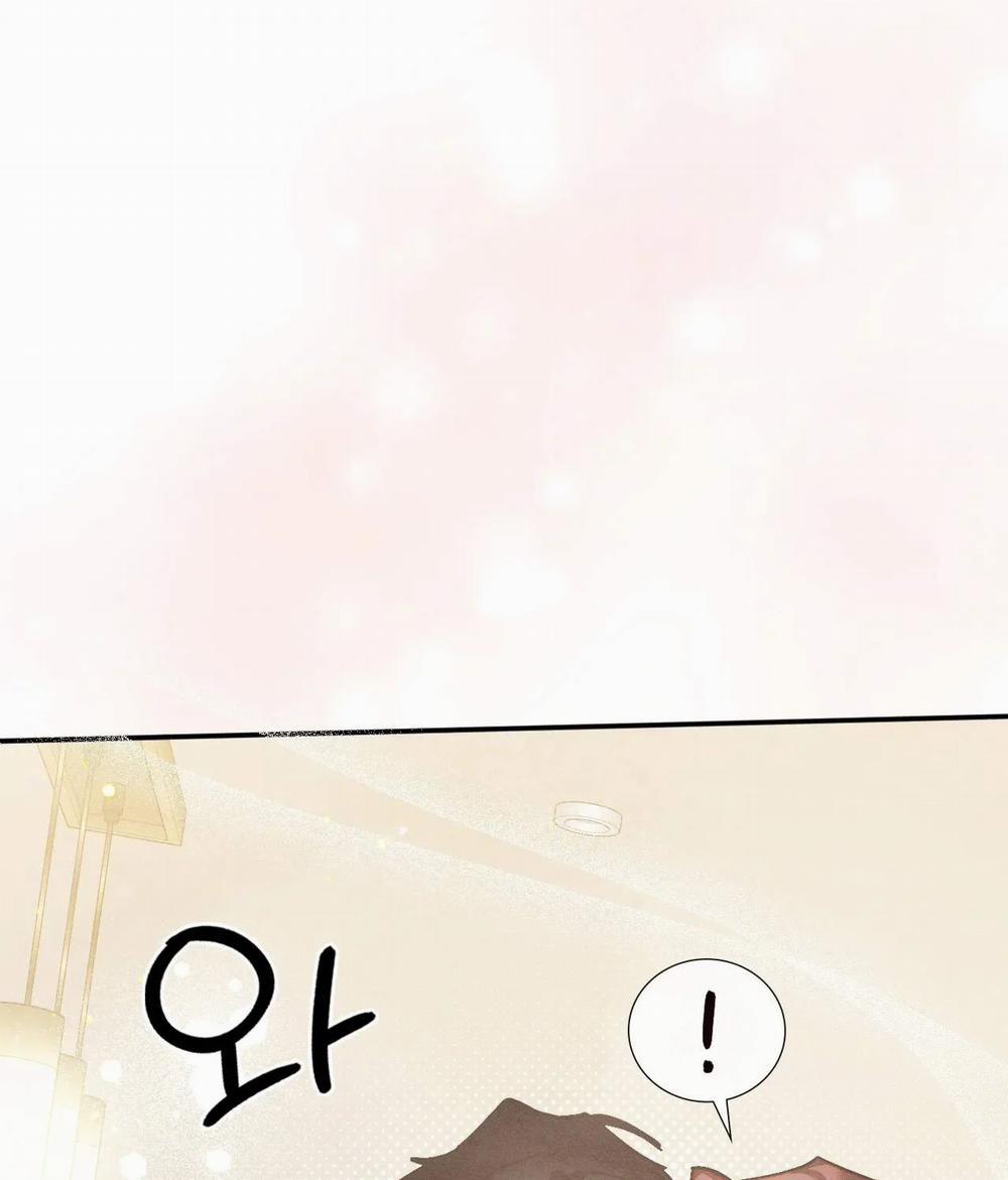 [18+] Tình Yêu Trong Sáng 23.1 trang 26