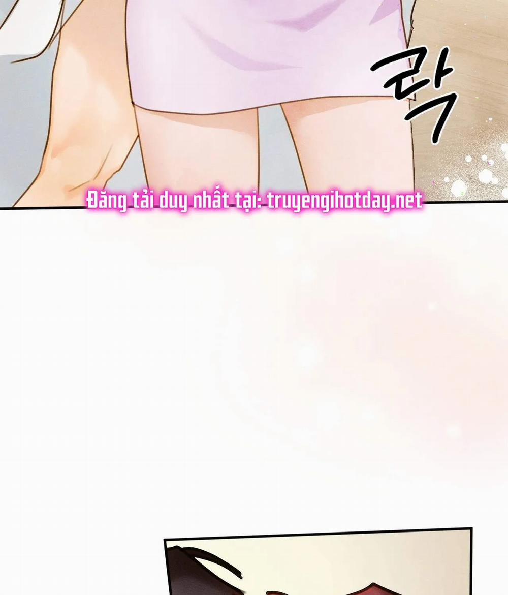 [18+] Tình Yêu Trong Sáng 23.1 trang 28