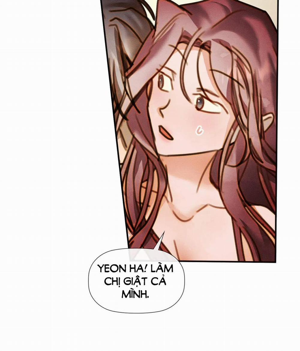 [18+] Tình Yêu Trong Sáng 23.1 trang 29