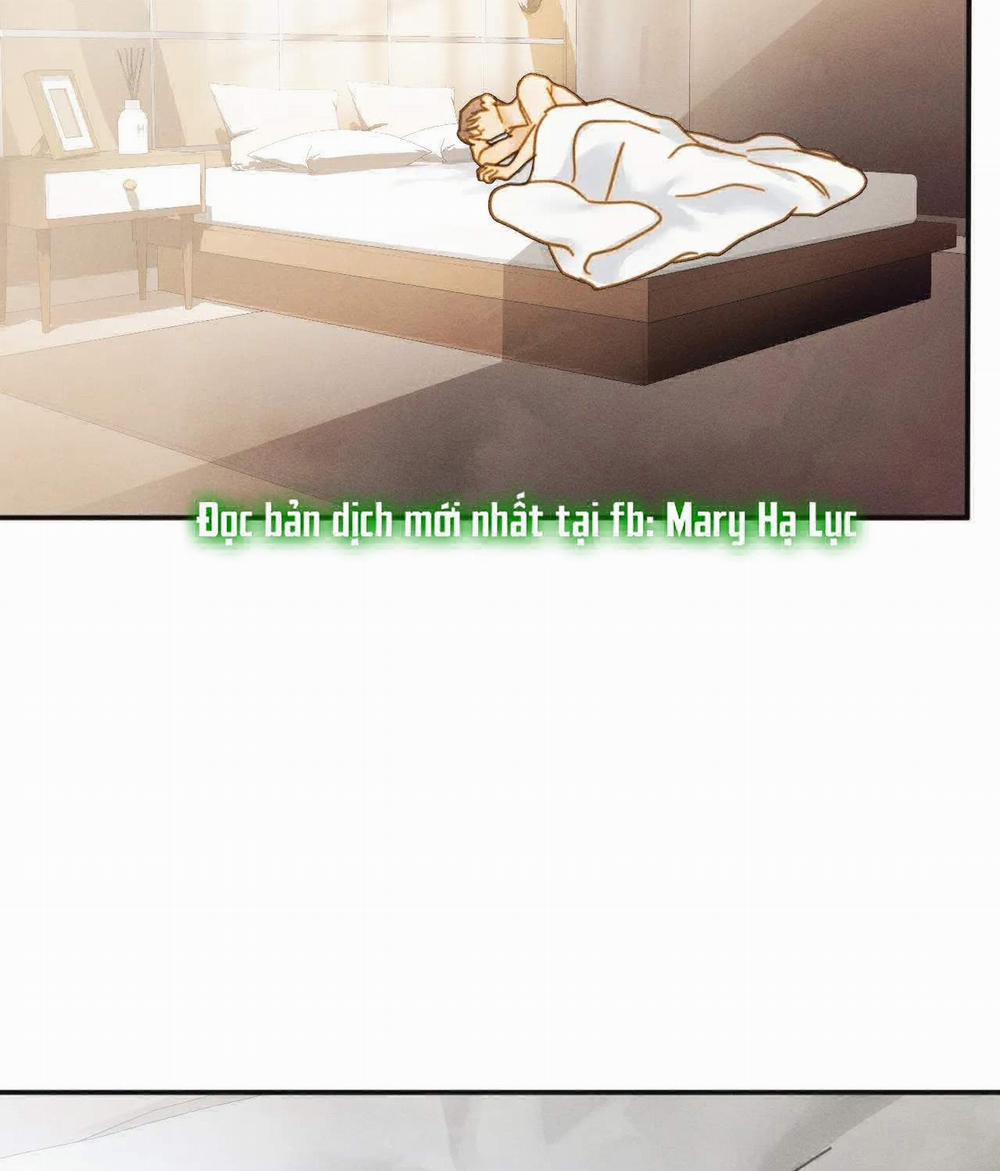 [18+] Tình Yêu Trong Sáng 23.1 trang 9