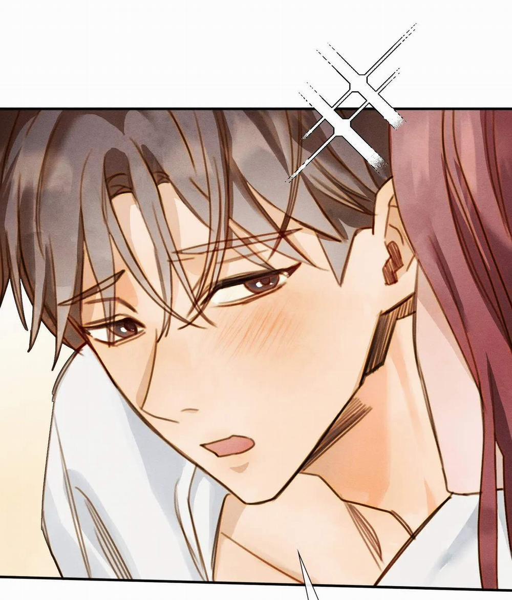 [18+] Tình Yêu Trong Sáng 23.2 trang 0