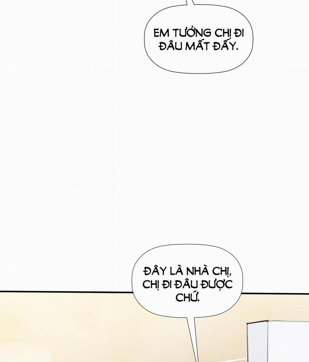 [18+] Tình Yêu Trong Sáng 23.2 trang 1