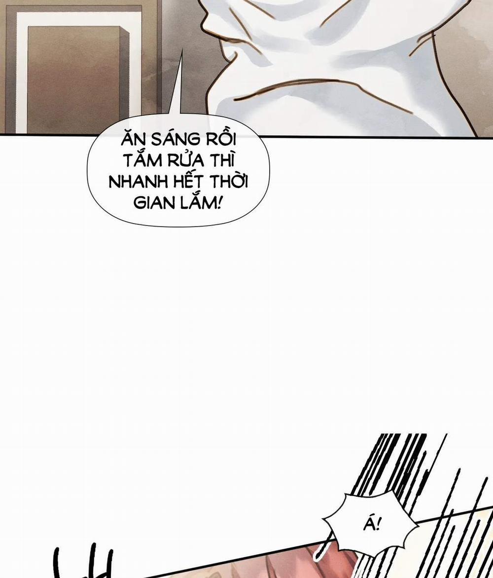 [18+] Tình Yêu Trong Sáng 23.2 trang 10