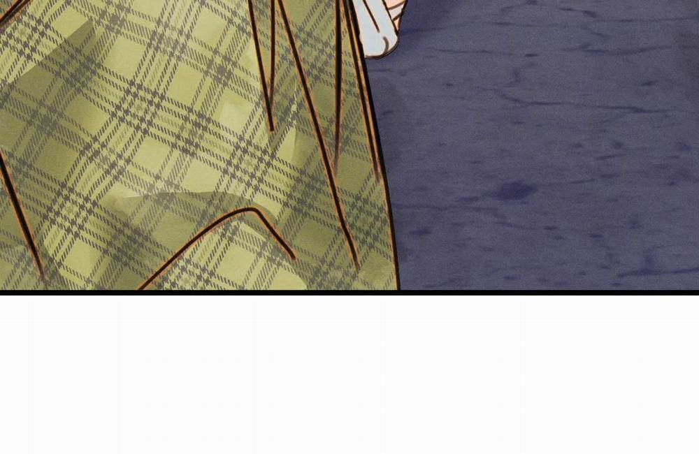 [18+] Tình Yêu Trong Sáng 23.2 trang 102