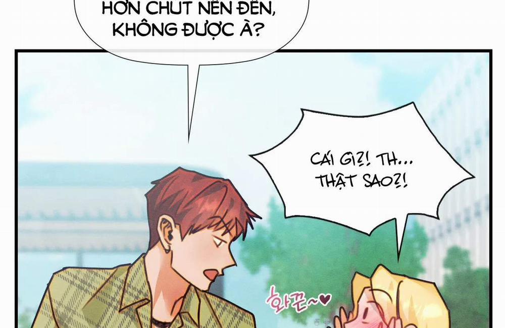 [18+] Tình Yêu Trong Sáng 23.2 trang 104