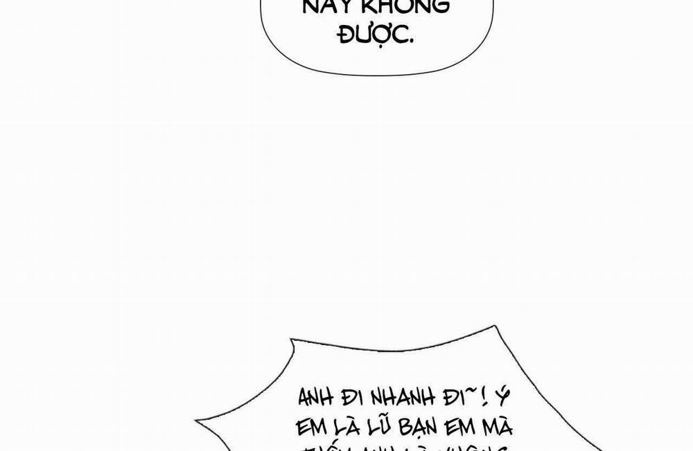 [18+] Tình Yêu Trong Sáng 23.2 trang 106