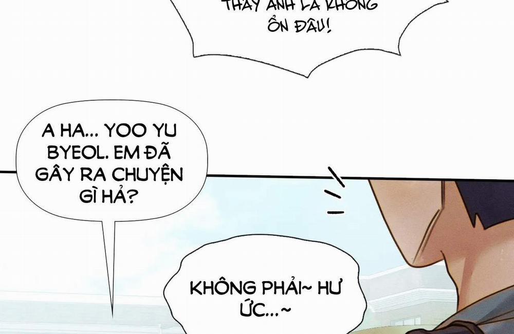 [18+] Tình Yêu Trong Sáng 23.2 trang 107