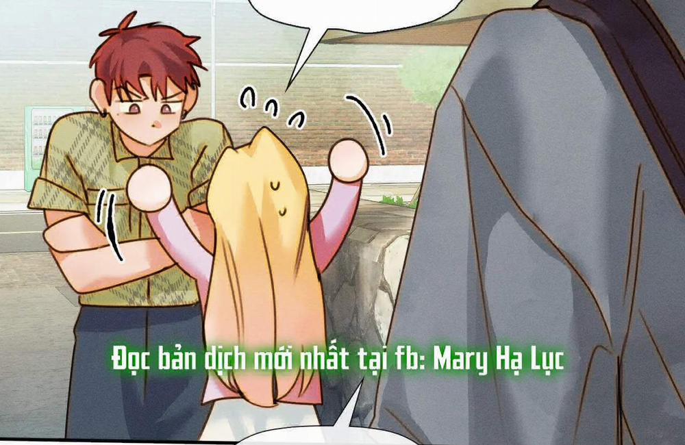 [18+] Tình Yêu Trong Sáng 23.2 trang 108