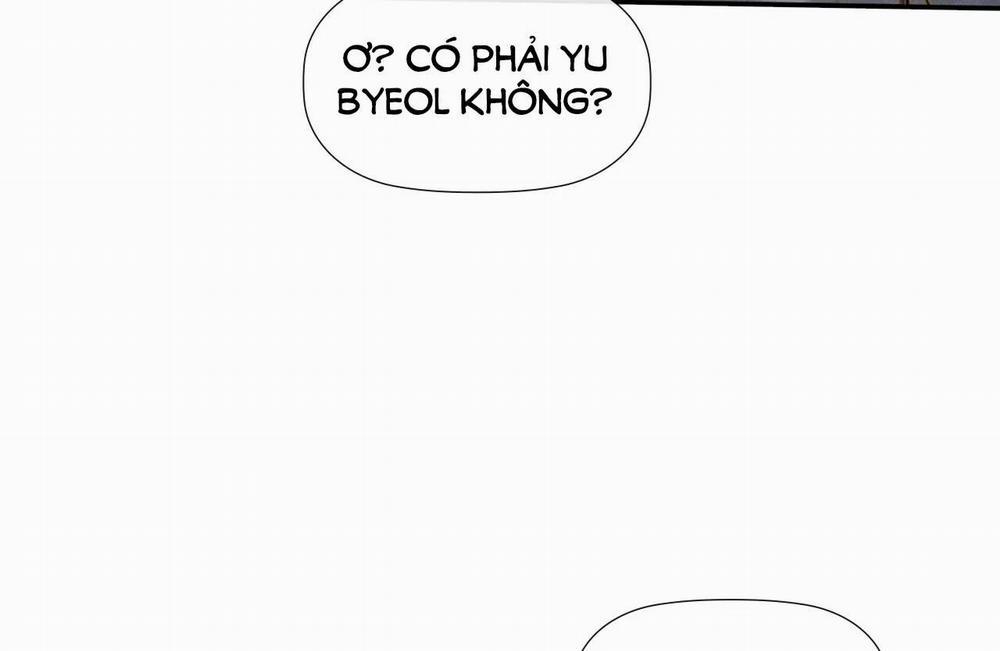 [18+] Tình Yêu Trong Sáng 23.2 trang 109