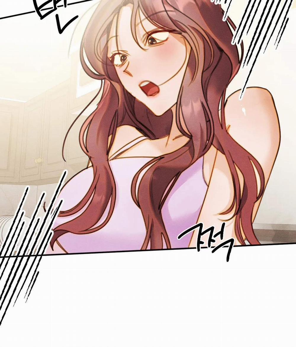 [18+] Tình Yêu Trong Sáng 23.2 trang 11