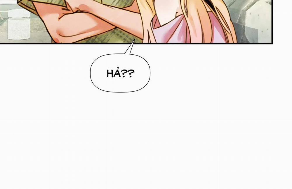 [18+] Tình Yêu Trong Sáng 23.2 trang 111