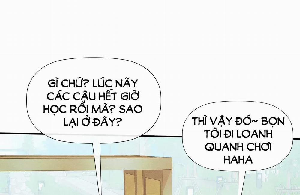 [18+] Tình Yêu Trong Sáng 23.2 trang 112