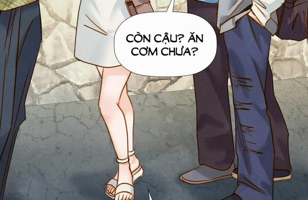 [18+] Tình Yêu Trong Sáng 23.2 trang 114