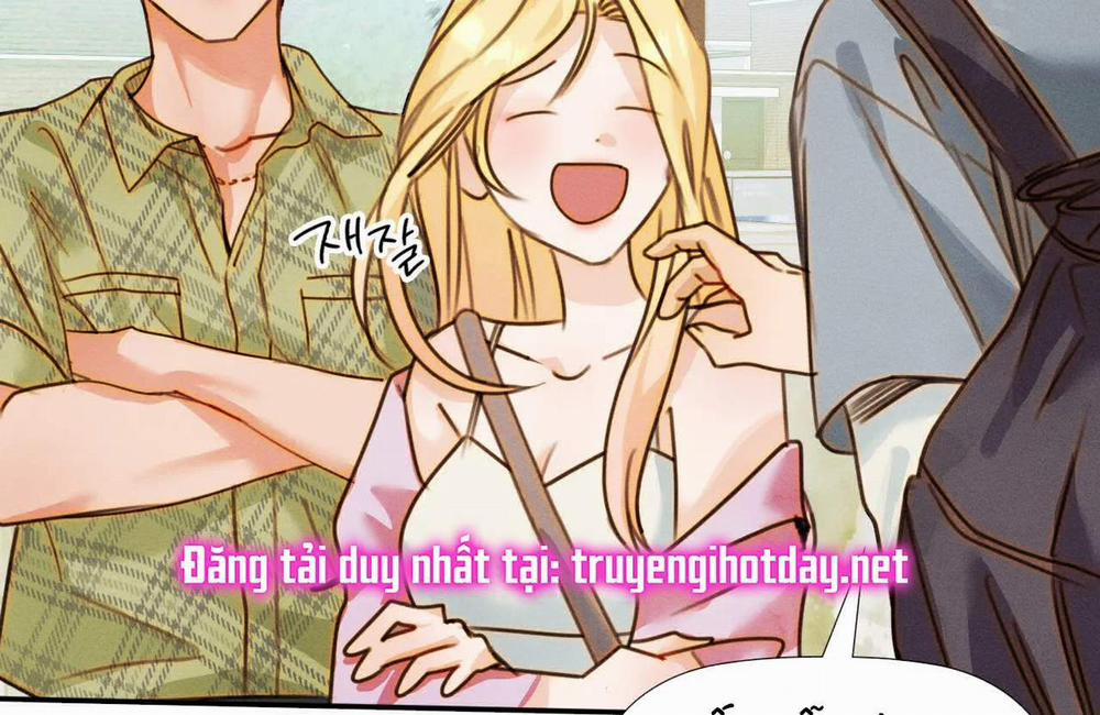 [18+] Tình Yêu Trong Sáng 23.2 trang 117