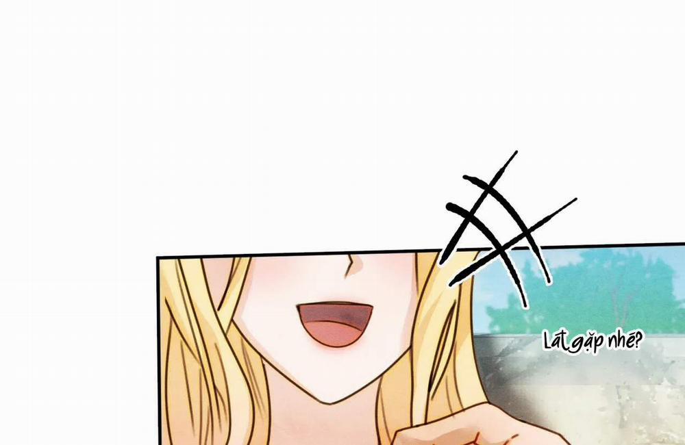 [18+] Tình Yêu Trong Sáng 23.2 trang 119