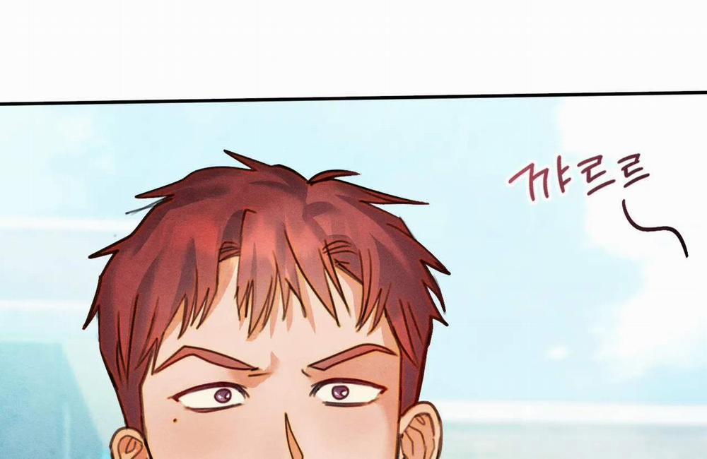 [18+] Tình Yêu Trong Sáng 23.2 trang 122