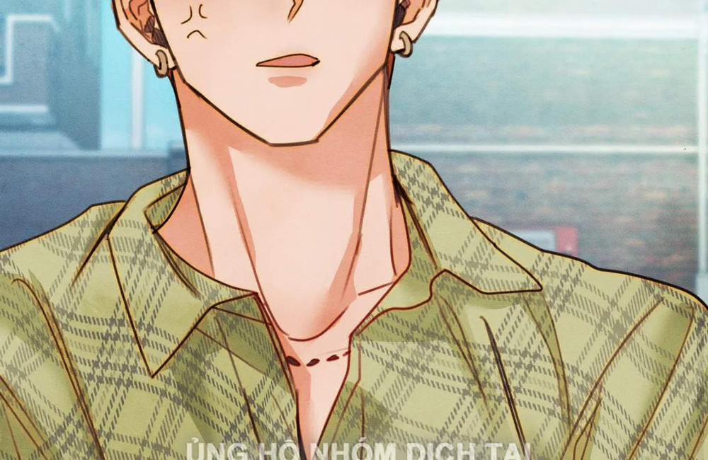 [18+] Tình Yêu Trong Sáng 23.2 trang 123