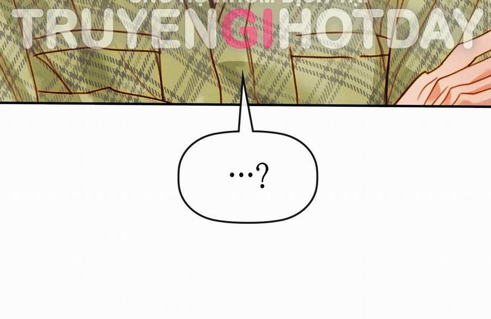 [18+] Tình Yêu Trong Sáng 23.2 trang 124