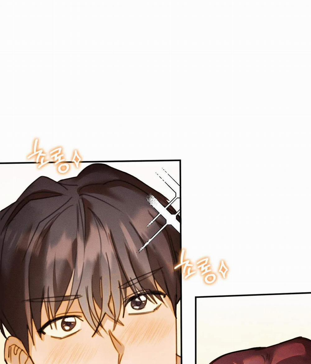 [18+] Tình Yêu Trong Sáng 23.2 trang 15