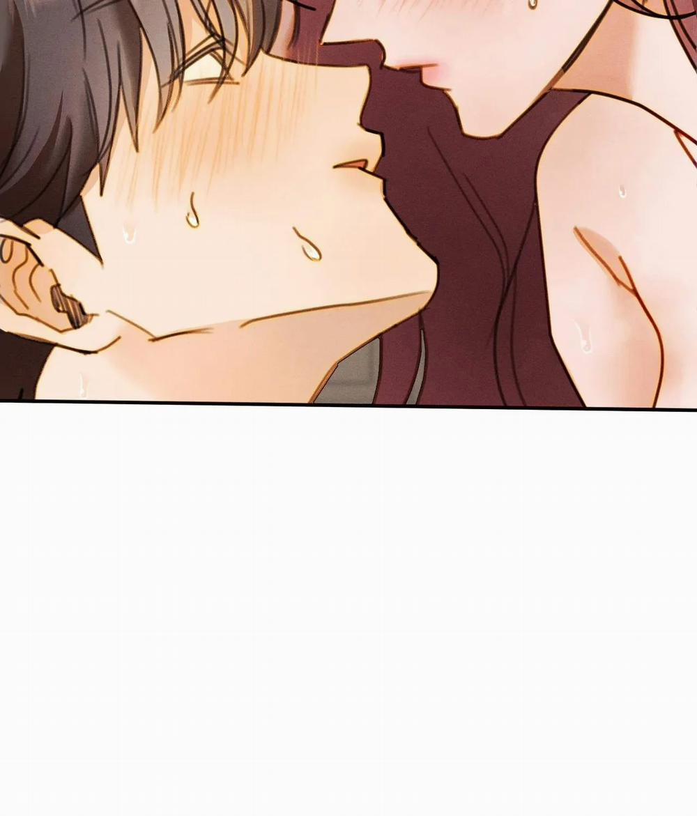 [18+] Tình Yêu Trong Sáng 23.2 trang 18