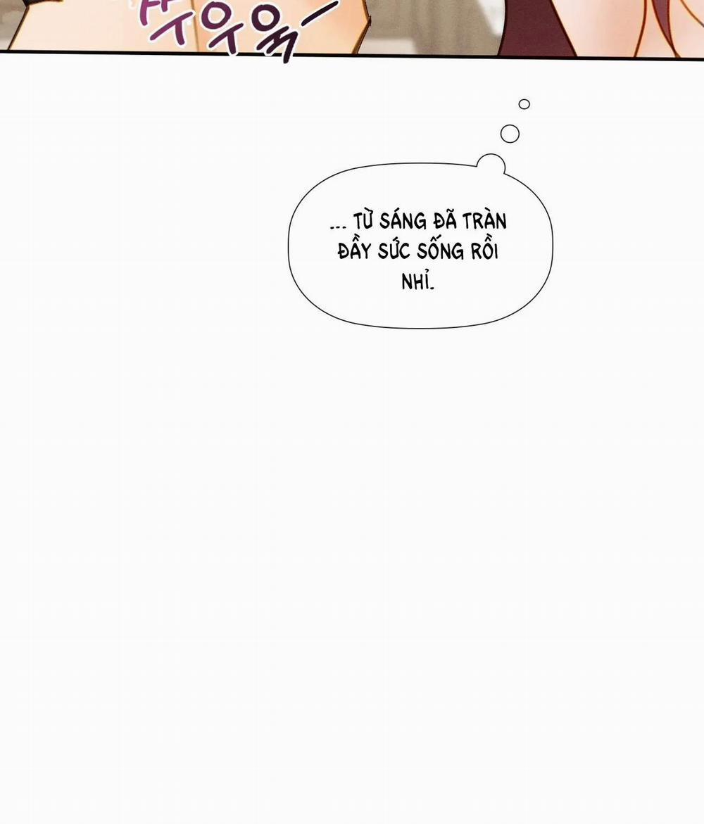 [18+] Tình Yêu Trong Sáng 23.2 trang 20