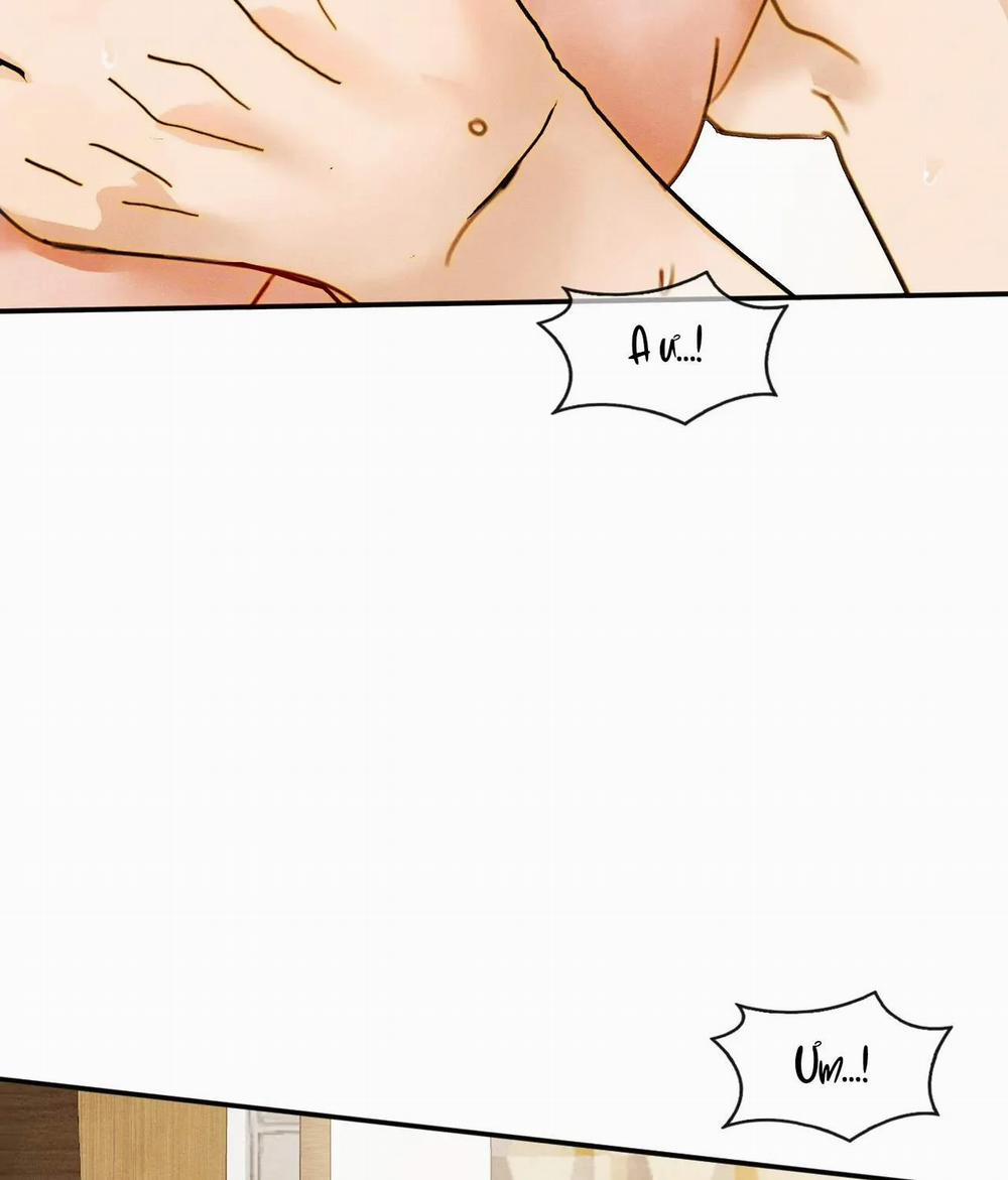 [18+] Tình Yêu Trong Sáng 23.2 trang 23