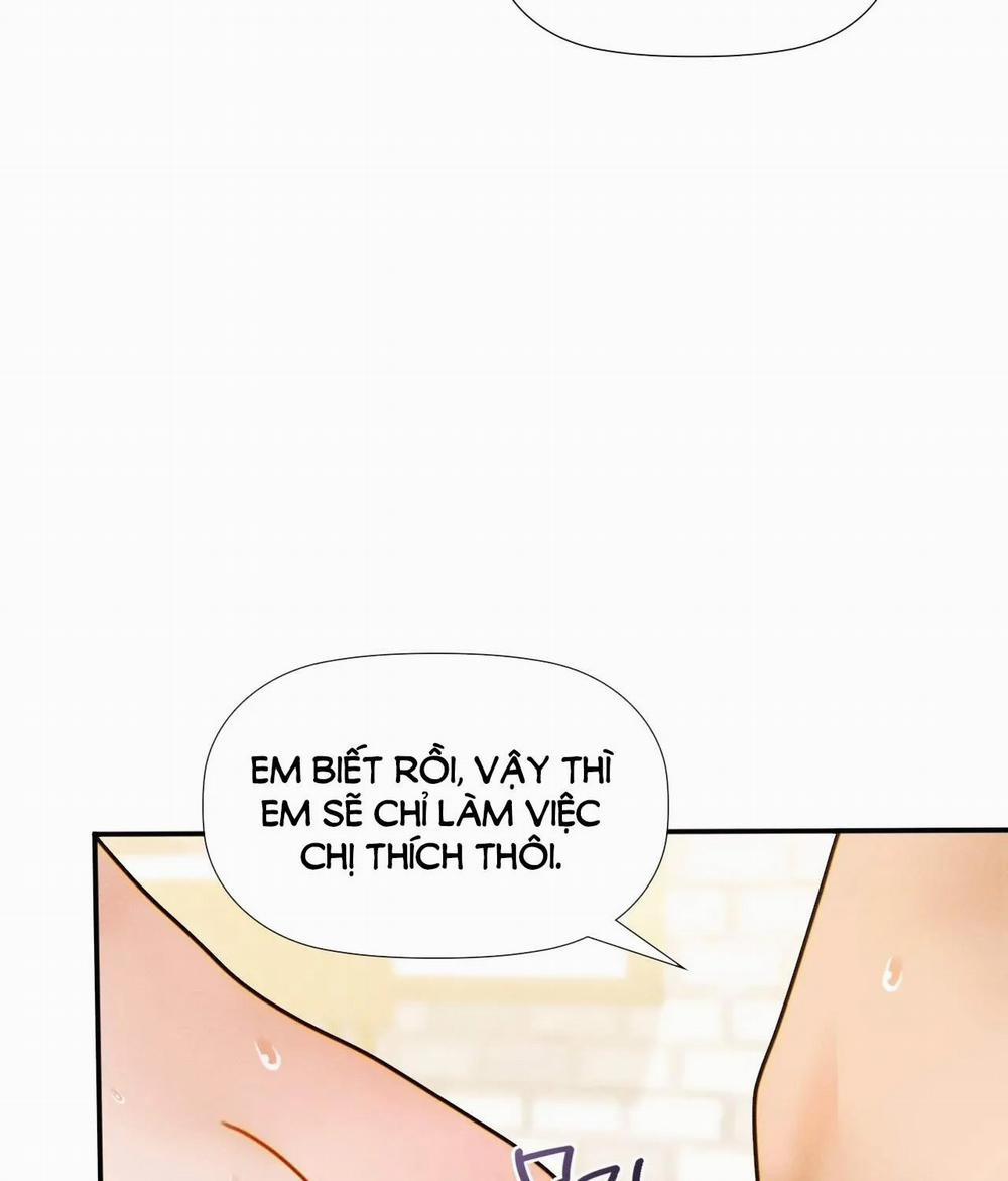 [18+] Tình Yêu Trong Sáng 23.2 trang 28