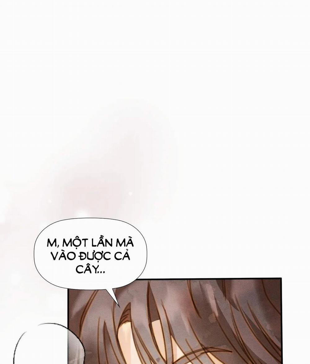 [18+] Tình Yêu Trong Sáng 23.2 trang 32