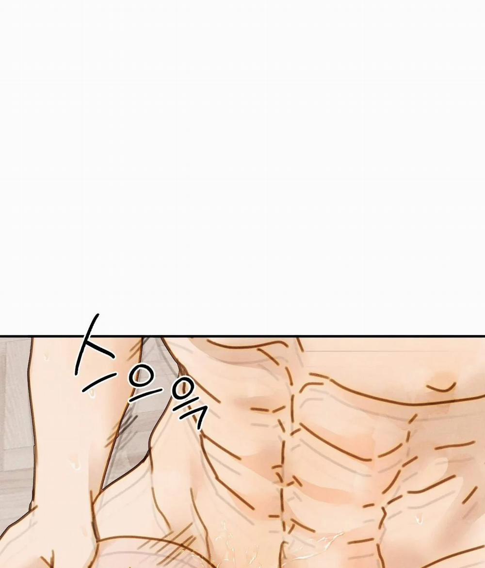 [18+] Tình Yêu Trong Sáng 23.2 trang 34