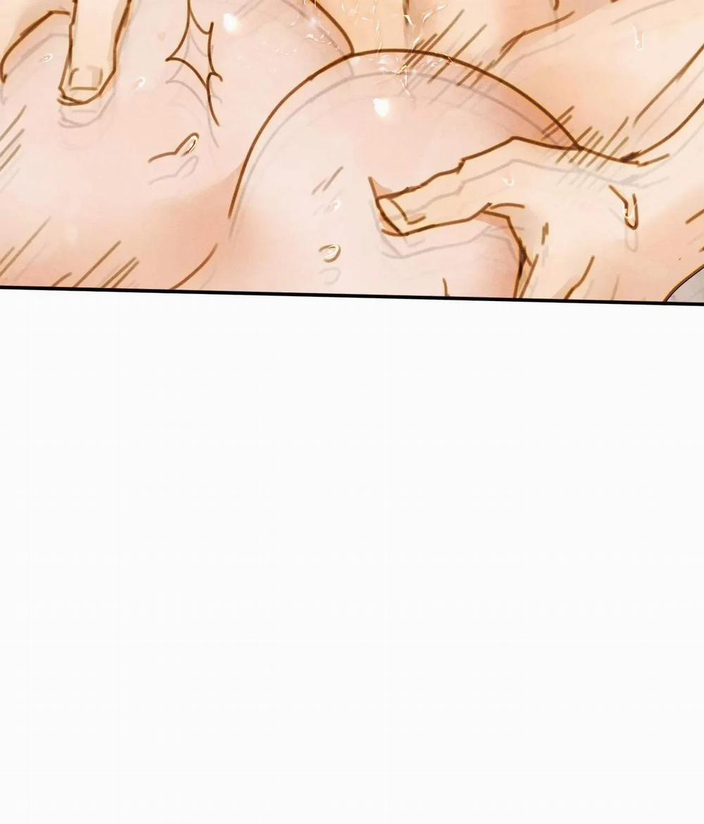 [18+] Tình Yêu Trong Sáng 23.2 trang 35