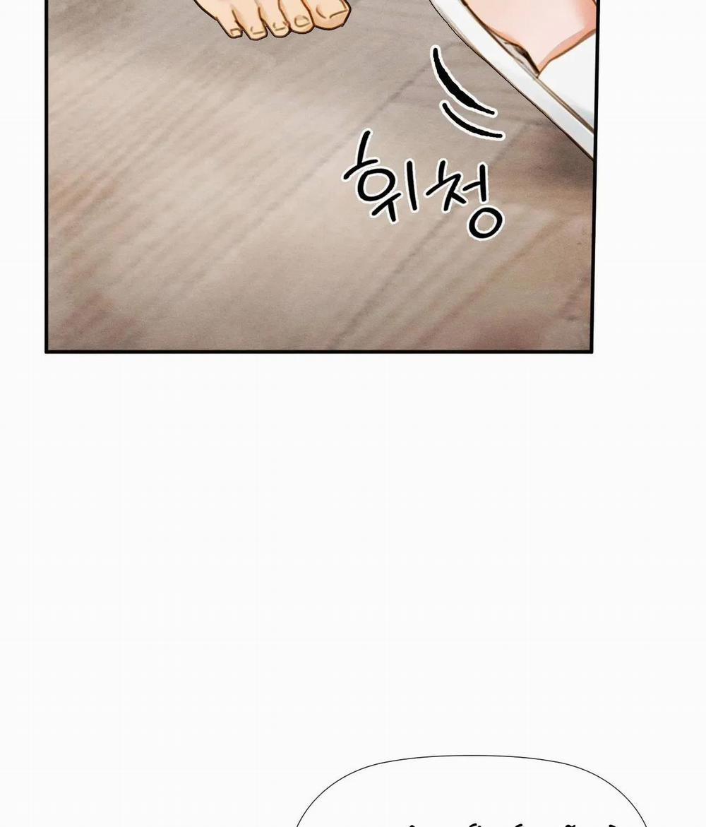 [18+] Tình Yêu Trong Sáng 23.2 trang 4