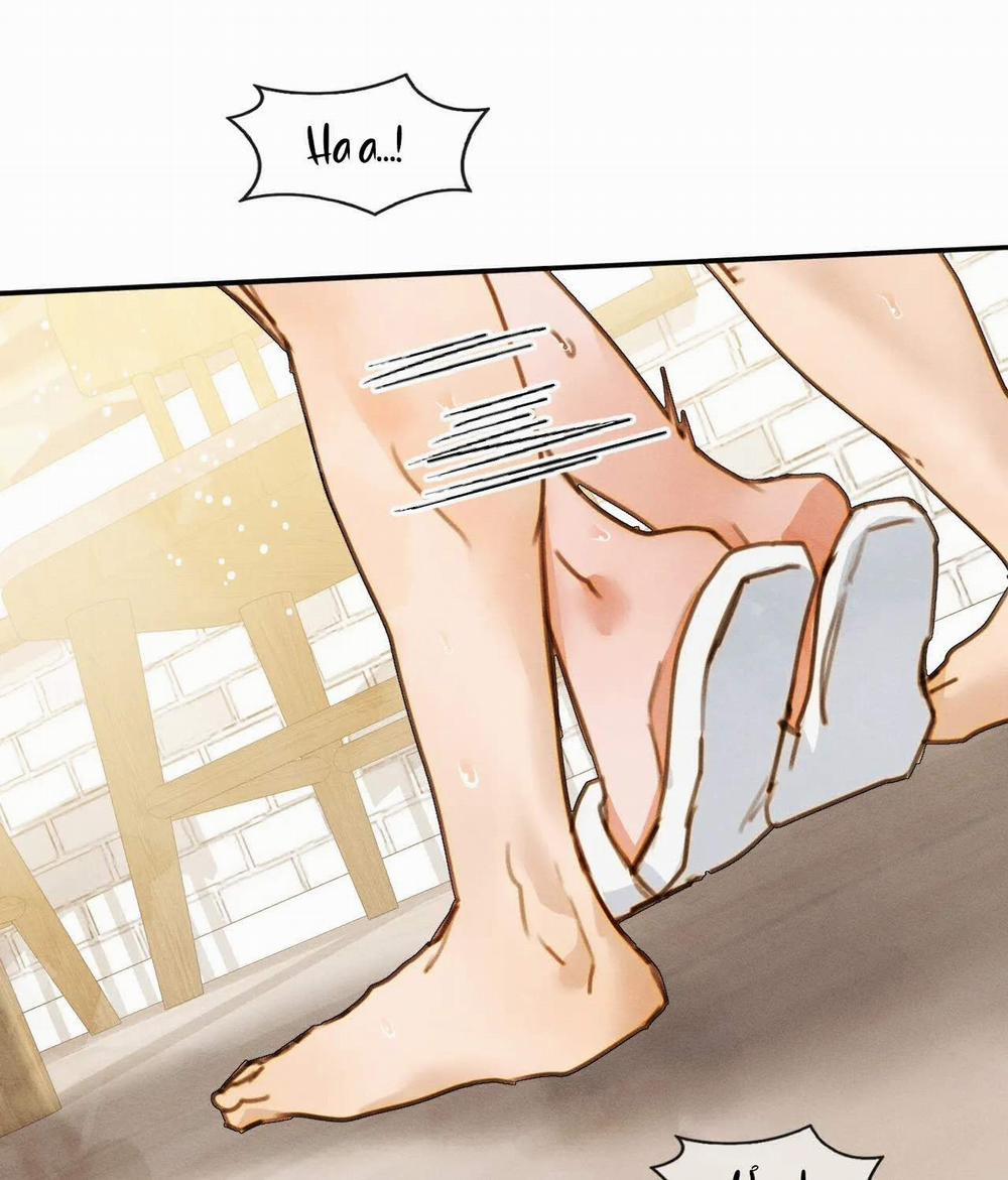 [18+] Tình Yêu Trong Sáng 23.2 trang 40