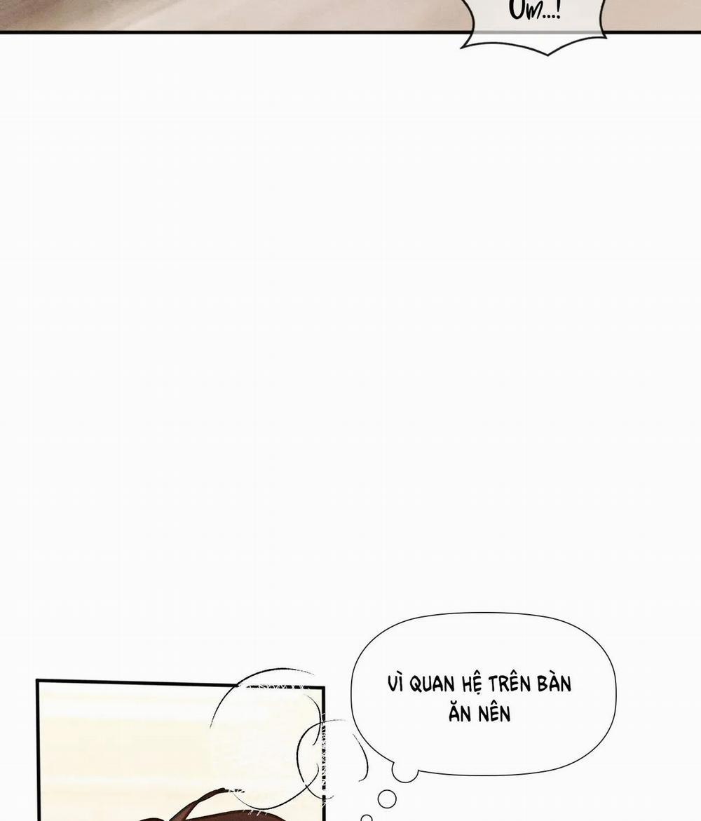 [18+] Tình Yêu Trong Sáng 23.2 trang 41