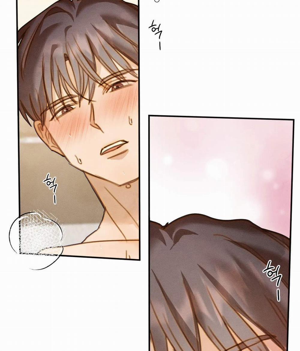 [18+] Tình Yêu Trong Sáng 23.2 trang 42