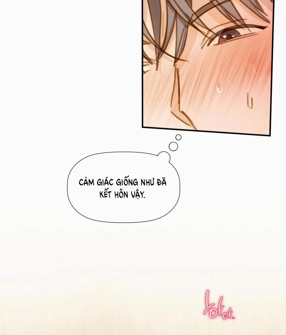 [18+] Tình Yêu Trong Sáng 23.2 trang 43