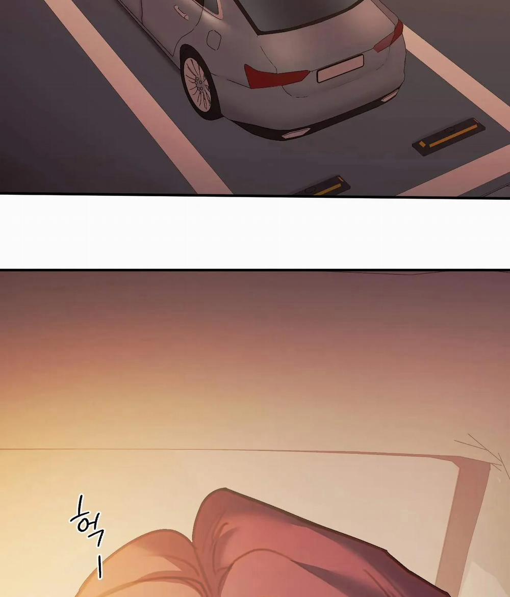 [18+] Tình Yêu Trong Sáng 23.2 trang 51