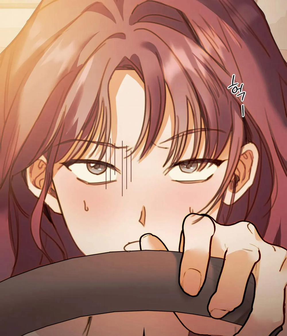 [18+] Tình Yêu Trong Sáng 23.2 trang 52