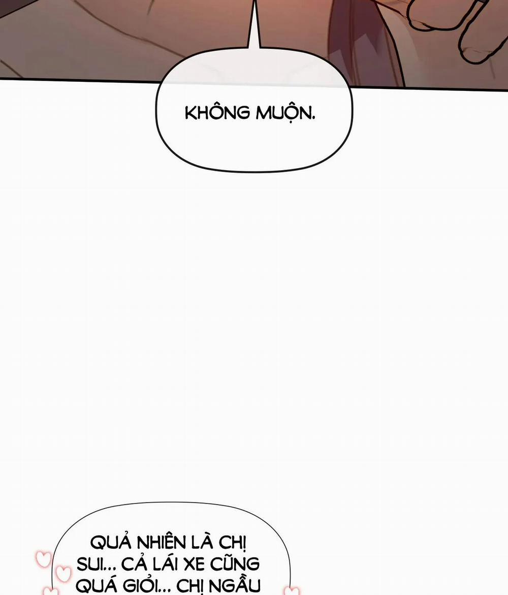 [18+] Tình Yêu Trong Sáng 23.2 trang 53