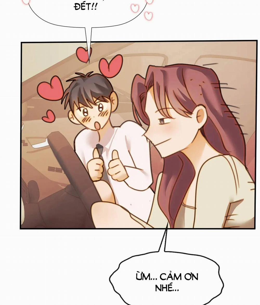 [18+] Tình Yêu Trong Sáng 23.2 trang 54