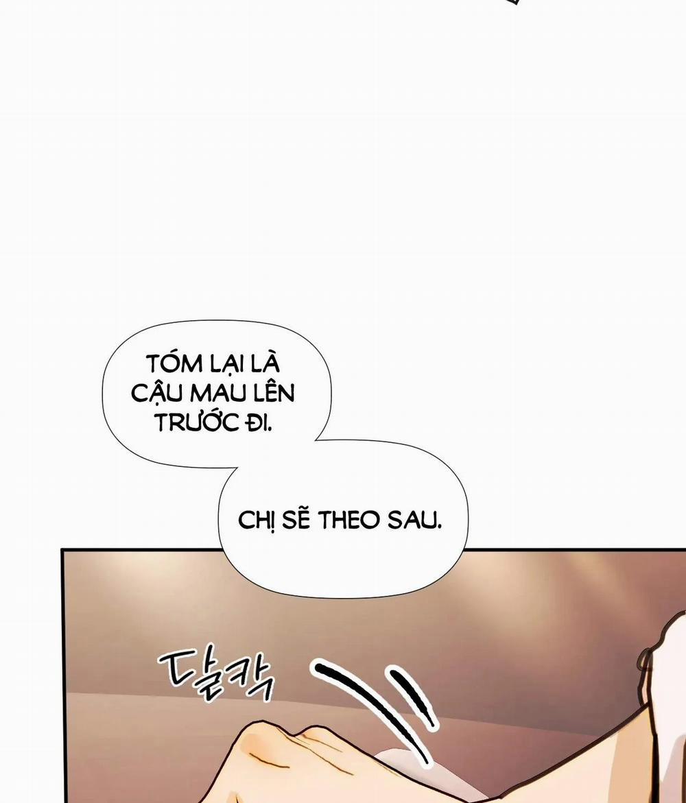 [18+] Tình Yêu Trong Sáng 23.2 trang 57