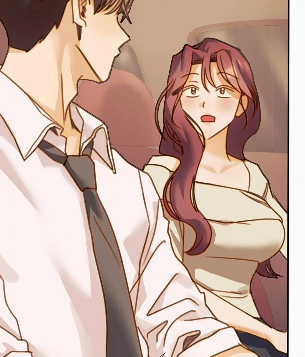 [18+] Tình Yêu Trong Sáng 23.2 trang 61