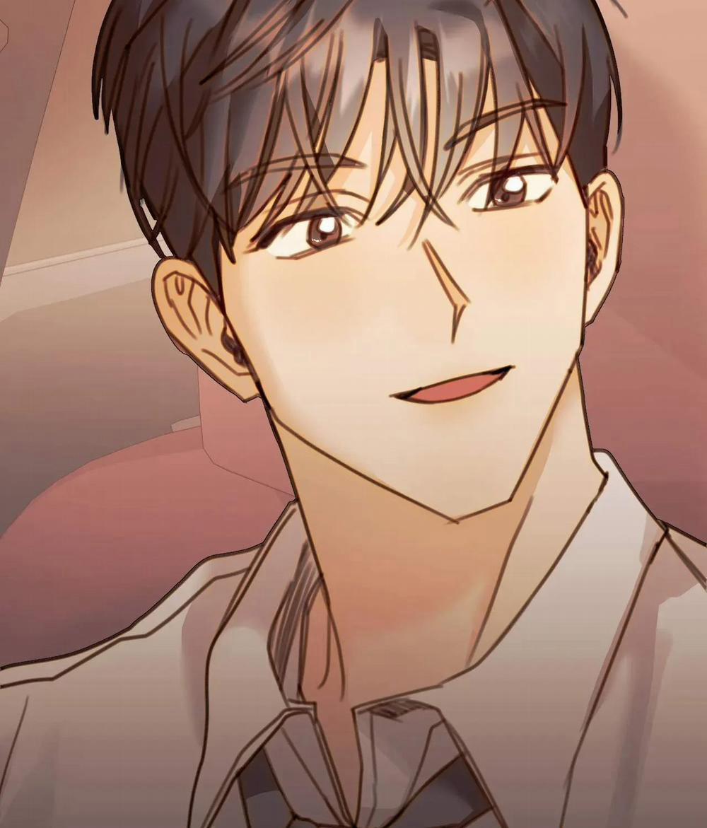 [18+] Tình Yêu Trong Sáng 23.2 trang 63