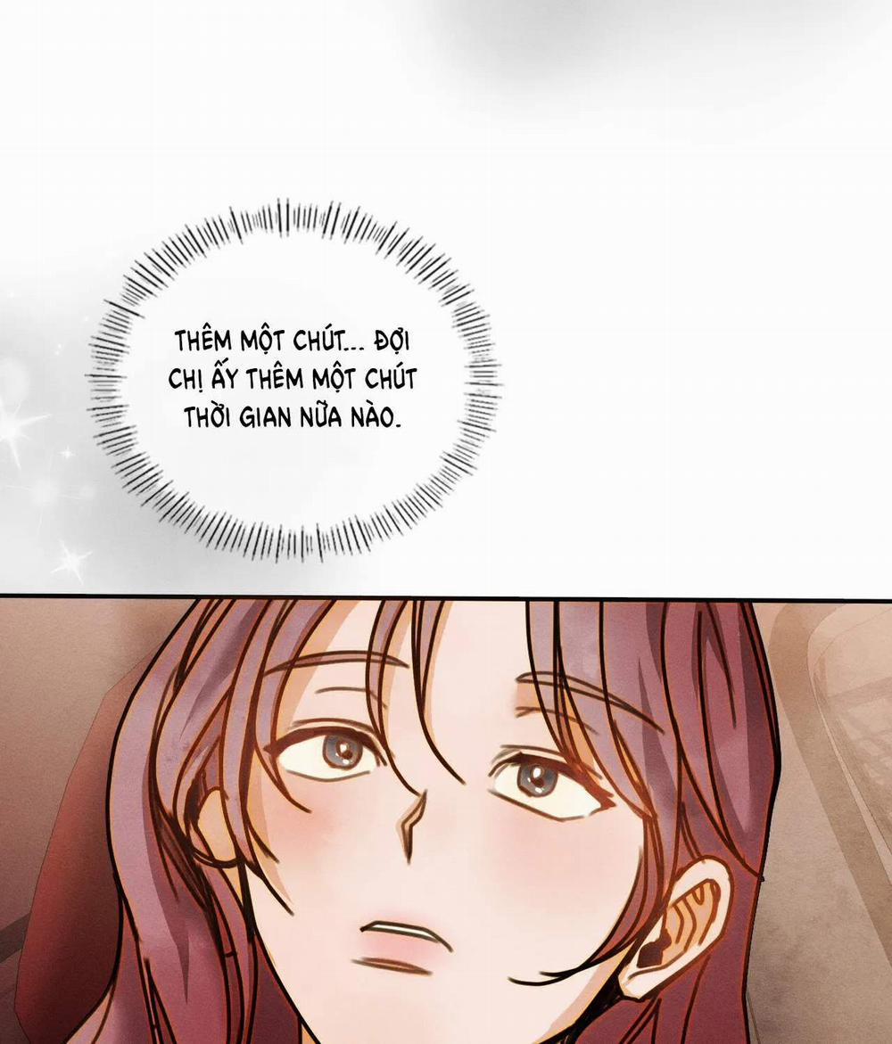 [18+] Tình Yêu Trong Sáng 23.2 trang 67