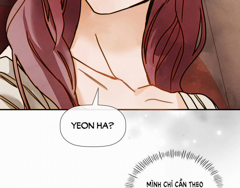 [18+] Tình Yêu Trong Sáng 23.2 trang 68