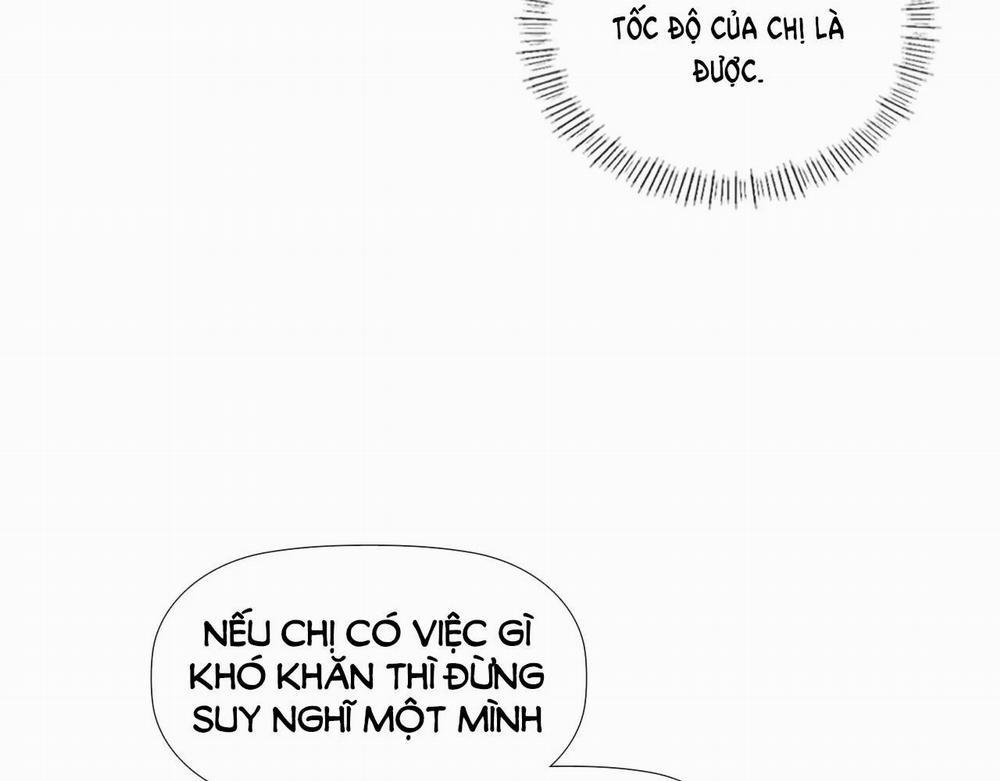 [18+] Tình Yêu Trong Sáng 23.2 trang 69